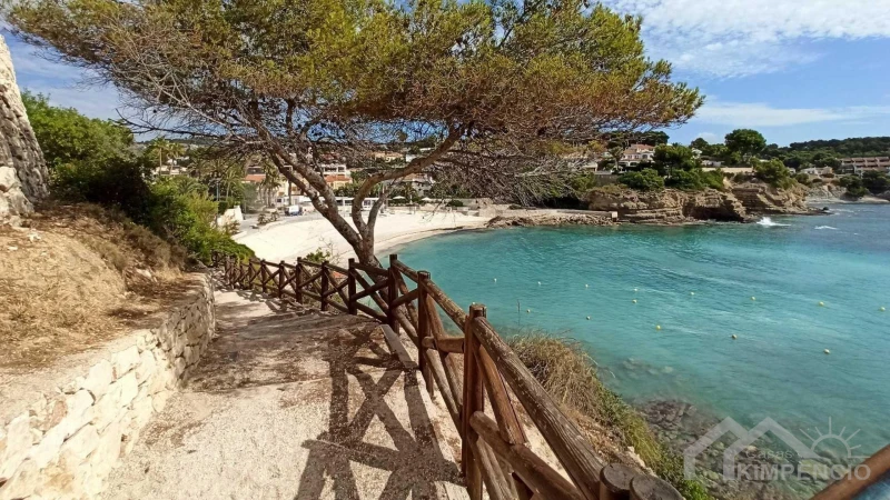 property-2709-15-pic.webp