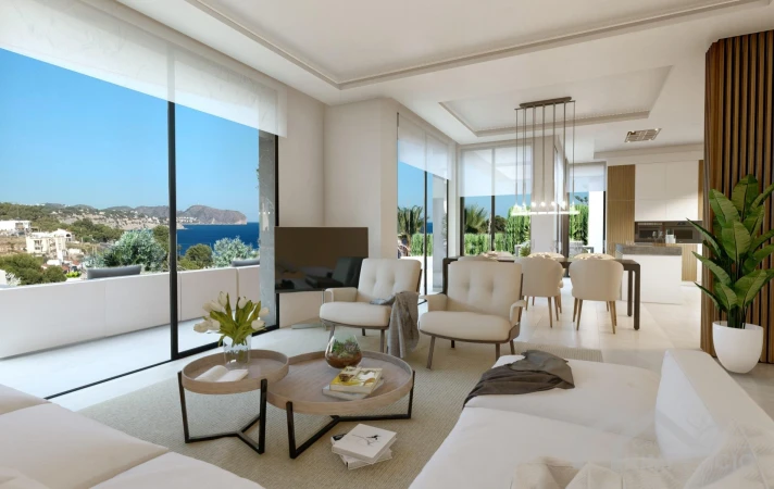 property-2709-3-pic.webp