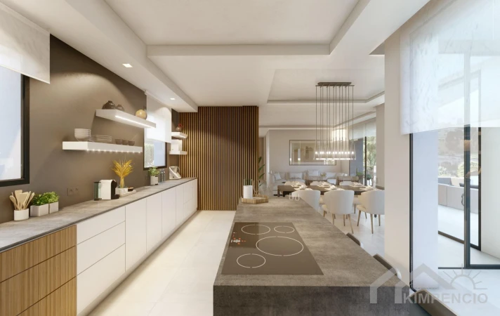 property-2709-4-pic.webp