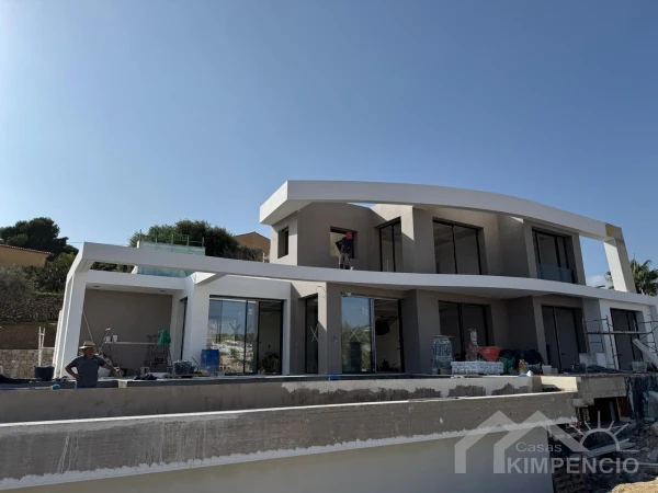property-2709-5-pic.webp