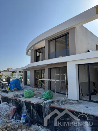 property-2709-6-pic.webp