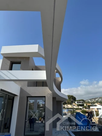 property-2709-7-pic.webp