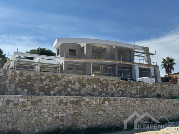 property-2709-78435-pic.webp