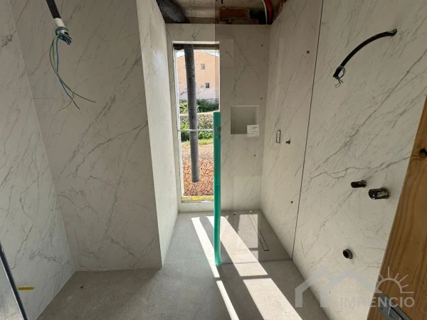 property-2709-78439-pic.webp
