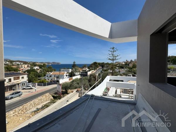 property-2709-78440-pic.webp