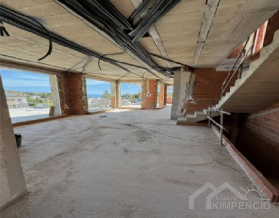 property-2709-78442-pic.webp