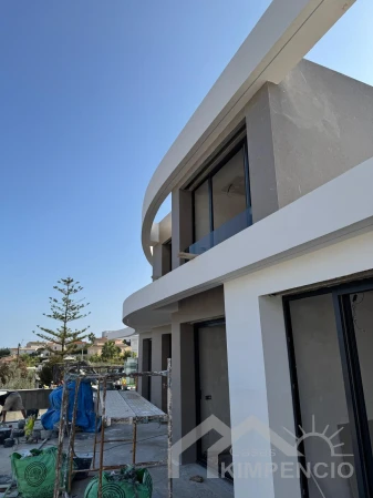 property-2709-8-pic.webp