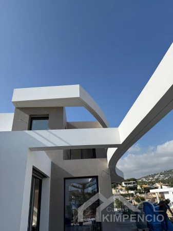 property-2709-9-pic.webp