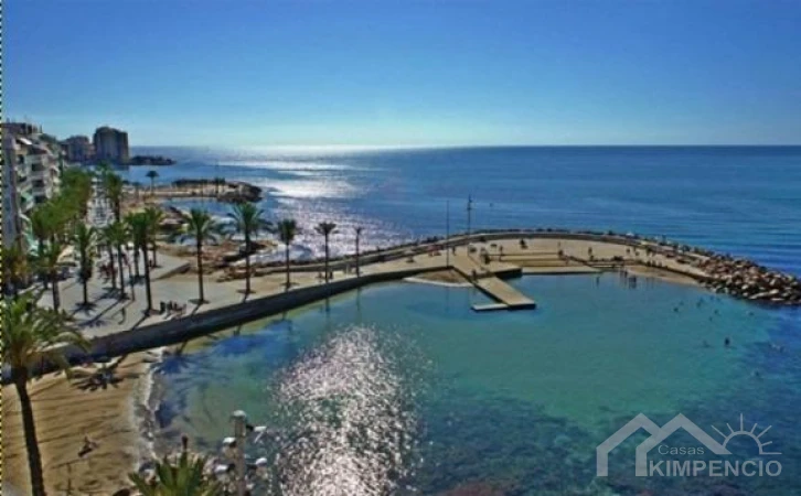 property-2710-7-pic.webp