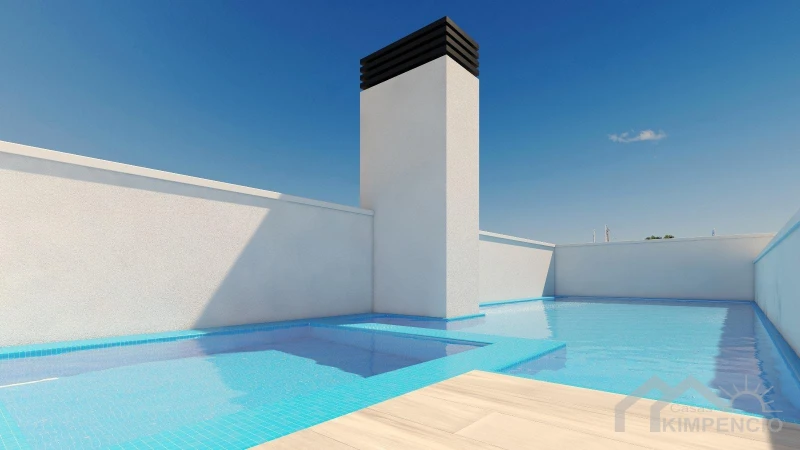 property-2711-12-pic.webp