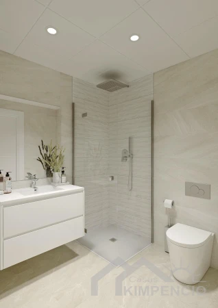 property-2711-22-pic.webp
