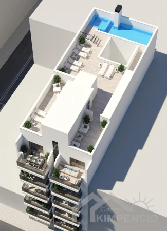 property-2711-3-pic.webp