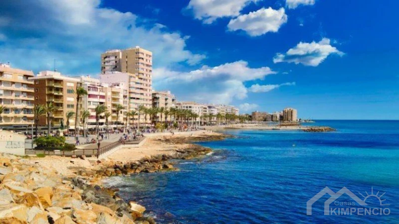 property-2711-8-pic.webp