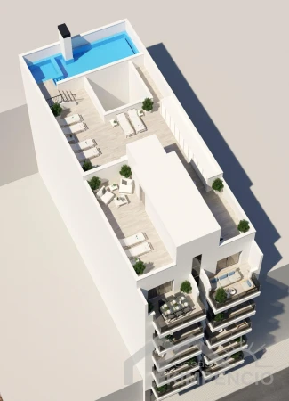 property-2713-12-pic.webp