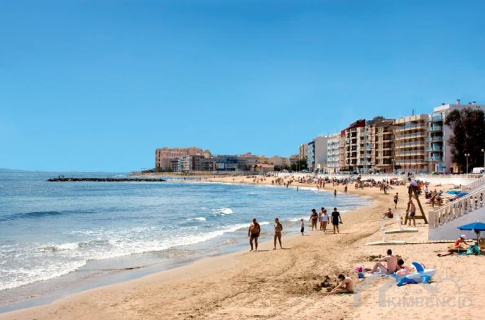 property-2713-7-pic.webp