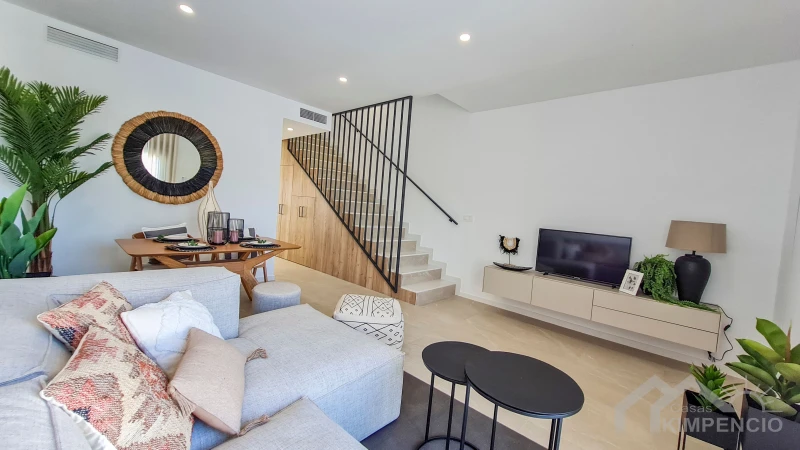 property-2714-13-pic.webp