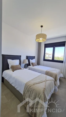 property-2714-2-pic.webp