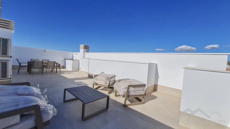 property-2714-23-pic.webp