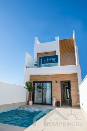 property-2714-29-pic.webp