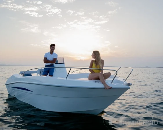 property-2714-31-pic.webp