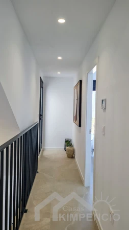 property-2714-33-pic.webp