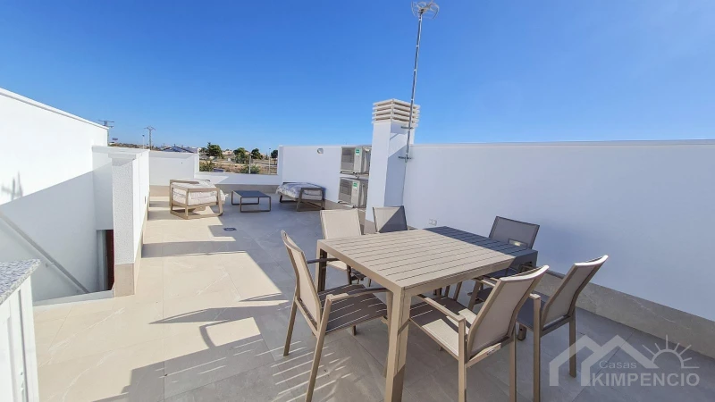 property-2714-37-pic.webp