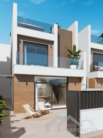 property-2714-38-pic.webp