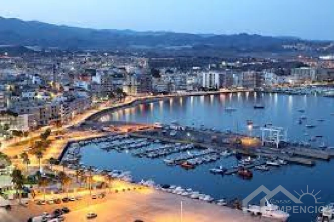 property-2719-78946-pic.webp