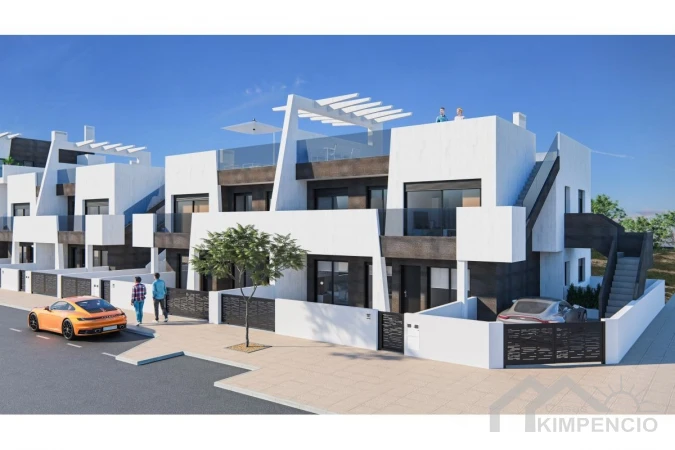 property-272-1-pic.webp