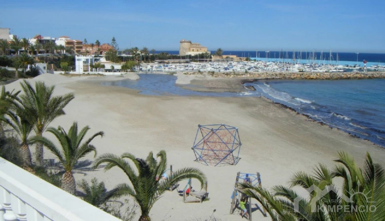 property-272-12-pic.webp