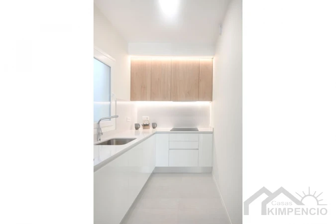 property-272-31277-pic.webp