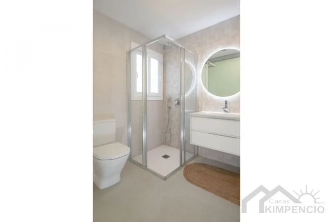 property-272-31278-pic.webp