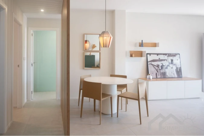 property-272-31280-pic.webp