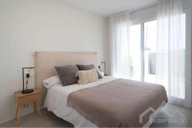 property-272-31283-pic.webp