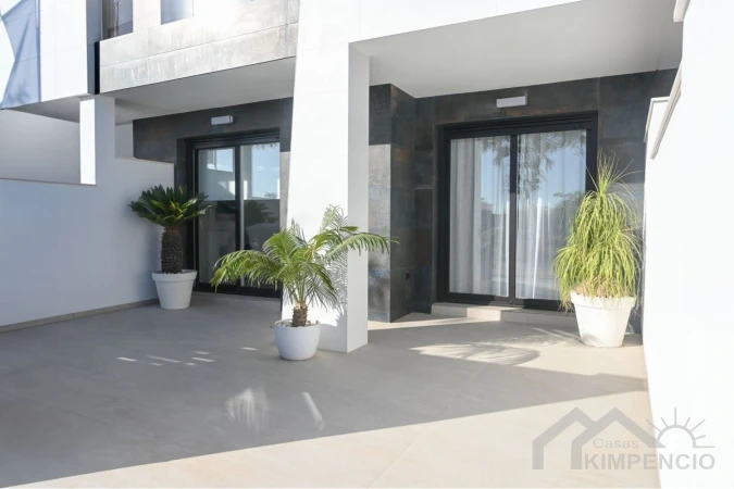 property-272-31285-pic.webp