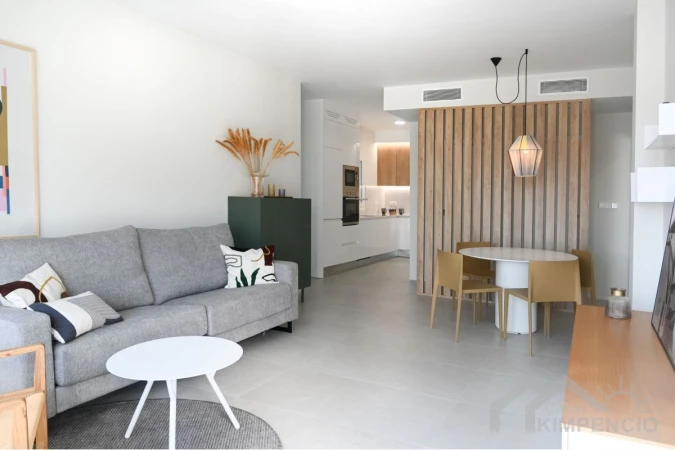 property-272-31287-pic.webp