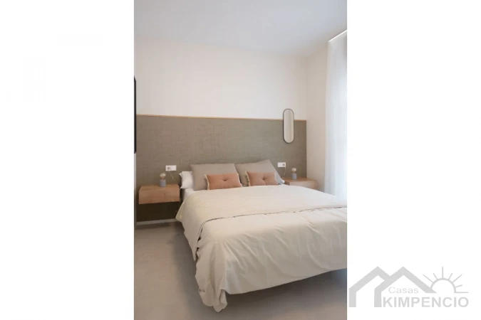 property-272-31289-pic.webp