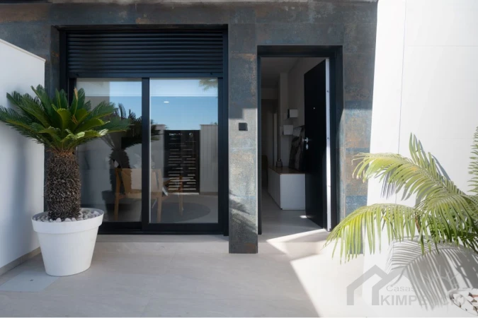 property-272-31291-pic.webp