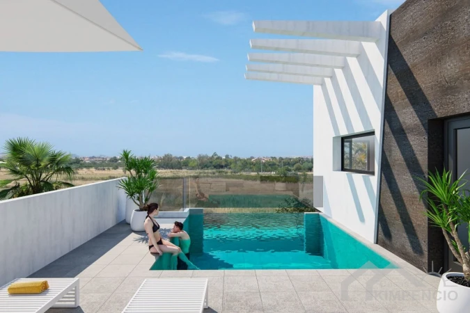 property-272-5-pic.webp