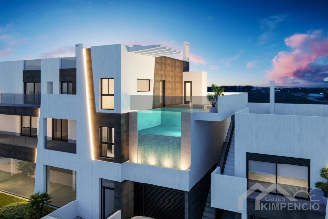 property-272-6-pic.webp