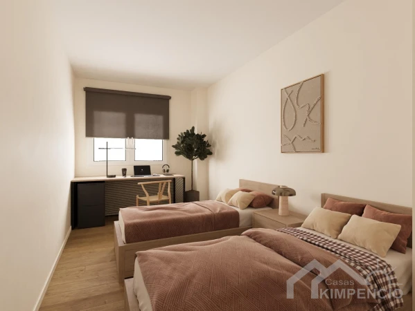 property-2720-6-pic.webp