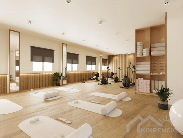 property-2720-9-pic.webp