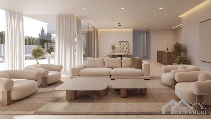 property-2722-80343-pic.webp