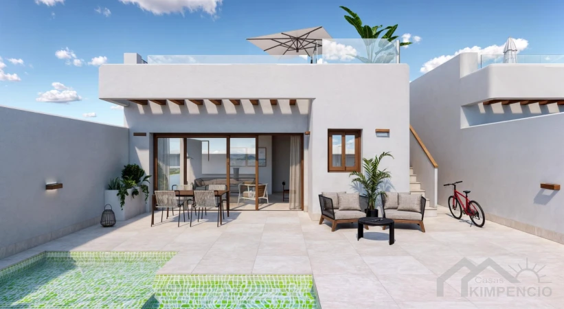 property-2727-3-pic.webp