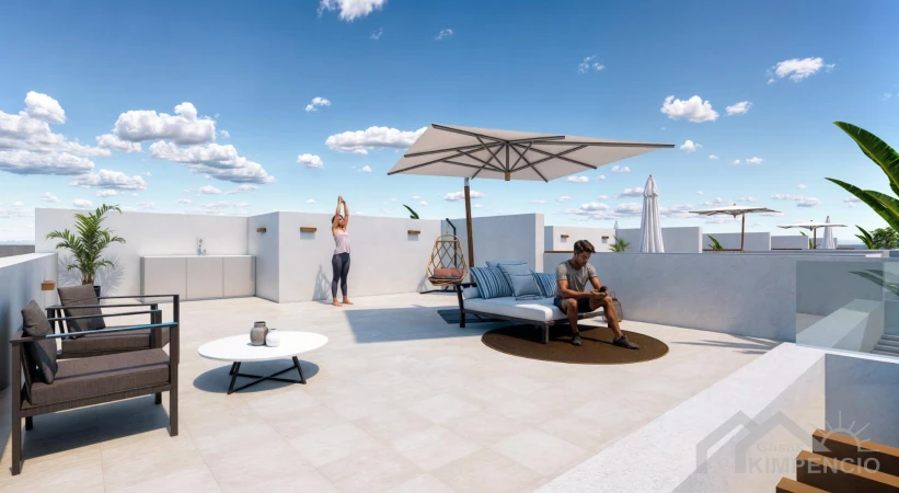 property-2728-2-pic.webp