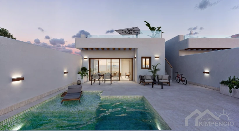 property-2728-3-pic.webp