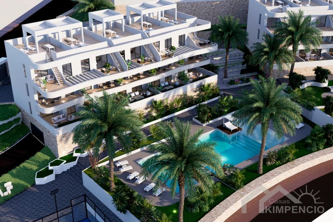 property-2729-11-pic.webp