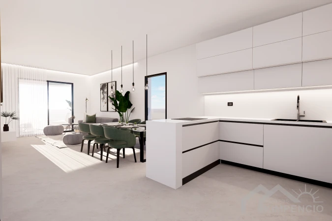 property-2729-14-pic.webp