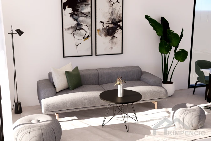 property-2729-16-pic.webp