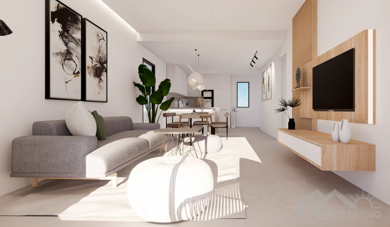 property-2729-17-pic.webp